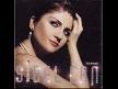 sibel can