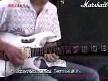 ULTİMATE Canon Rock MOZART