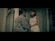 Avril Lavigne - When you're gone