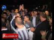 Apo'nun kuklasına darağacına astılar