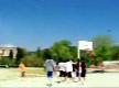 Markette basket.....