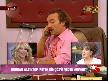 Burhan Altıntop - Petek Dinçöz Basınç Danışmanı