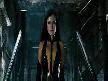 WATCHMEN MOVIE