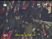 bülent korkmaz ortasahadan gol