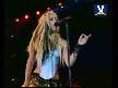 shakira
