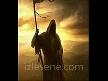 kim sevdi seni benim kadar