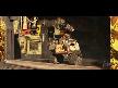 Wall E