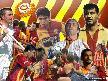 cimbom için çıldırın