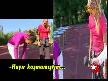 Elvan Abeylegesse - Petek Dinçöz 5000 Metre Koşars