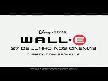 Wall E Baseball