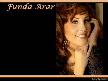 Funda arar