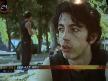 ACTİON TURKEY EKİBİ KANAL 24 DE
