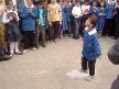 23 nisan bayramı 1