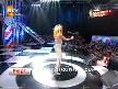 Pınar Aydın - Su Gibi ( Akademi)