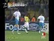 
fenerbah�e sov goller robberto carlso antraman ?ov			