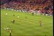 GS - ARSENAL UEFA KUPA FİNALİ