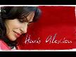 Haris Alexiou