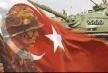 Şanlı Türk Ordusu