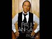 Paul anka