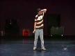 Breakdance