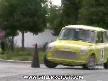 mını cooper