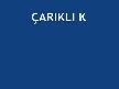 çarıklı köyü 08/2008