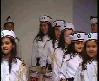 fFEVZİ ÇAKMAK BANDO SAHNE SHOWU
