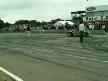 müthiş drift