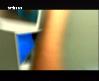 keremcem içimdeki müzik sensin
