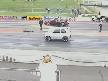 fıat bis ve porshe drag