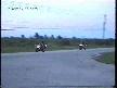 2 motor