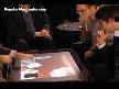 Microsoft Surface