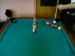 Bilardo Teknikleri