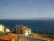 karadeniz bir başka