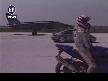 motor araba ve jet yarışı