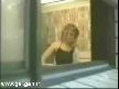 Süper ŞAKA(Banyodan çıkan kızın başına gelenler...