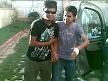 2.wersiyonumuzz