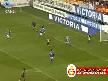 necatiden scahlkeee rövoşata gooolll