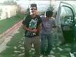 aykut ve engin