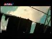 �smail yk