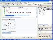 asp.net
