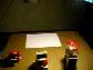 Sigara SEX S�per bir video (W�NSTON)