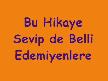 ömer köroğlu -ölen sevgili