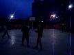basketbol