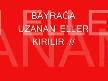 ATAM İzindeyiz(MYNET) Feat