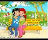 www mynet com Mynet Haber Video Emlak Genel Portal