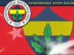 FENERBAHÇE Marşı(100. Yıl Şerefine)