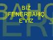 FENERBAHÇE Taraftarları(anti6s)