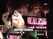 BritneyMagnet.com_Everytime