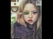 Devon Aoki